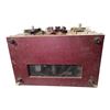 Image 2 : Magnecord M30 Reel-to-Reel Tape Recorder