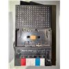 Image 2 : Collection of Vintage Portable Cassette Tape Recorders