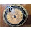 Image 2 : Antique Philco Wooden Tombstone / Cathedral Tube Radio
