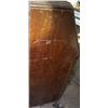 Image 3 : Antique Philco Wooden Tombstone / Cathedral Tube Radio
