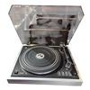Image 1 : Philips 222 Turntable w/Lid