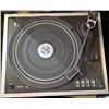 Image 3 : Philips 222 Turntable w/Lid