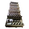 Image 1 : Vintage Electric Organ Parts