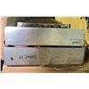 Image 2 : Vintage Electric Organ Parts