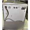 Image 2 : Philips PM 3230 Dual-Beam Oscilloscope