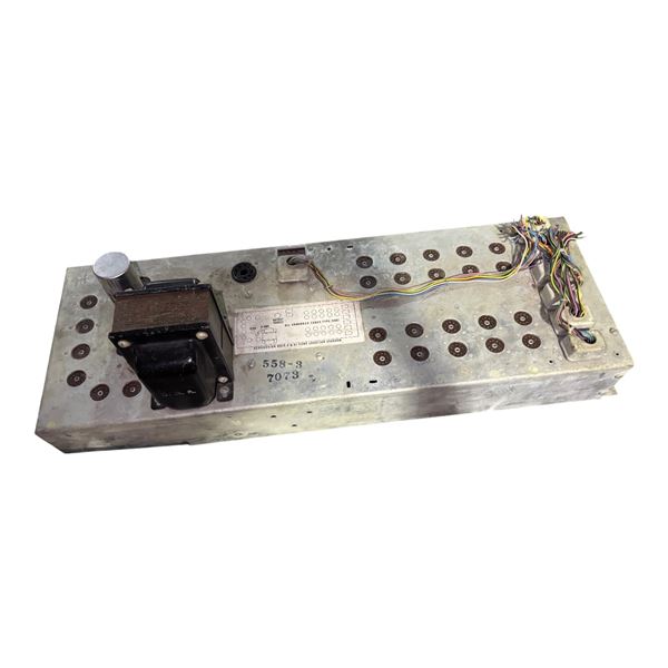 Electrical Component