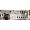 Image 2 : Electrical Component