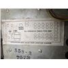 Image 3 : Electrical Component