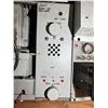 Image 2 : Group of Various Lenkur Power Amplifiers
