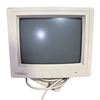 Image 1 : Axion CRT Computer Monitor 9" SVGA Colour Monitor