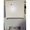 Image 3 : Group of Misc - Simpson Meter & Control Switch Box