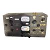 Image 1 : Boonton Radio Corp. Q Meter 260-A Equipment