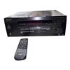 Image 1 : Pioneer VSX-D511 Multi Channel Audio Video Receiver