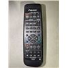 Image 2 : Pioneer VSX-D511 Multi Channel Audio Video Receiver