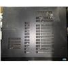Image 3 : Pioneer VSX-D511 Multi Channel Audio Video Receiver