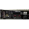 Image 4 : Pioneer VSX-D511 Multi Channel Audio Video Receiver