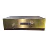 Image 1 : Vintage Dynaco FM-1 Tuner
