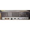 Image 3 : Vintage Dynaco FM-1 Tuner