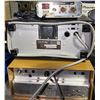 Image 3 : Group fo 3 - Wavetek 185 Sweep Generator, Interstate F34 Function Generator, and CPI FC70 Frequency 