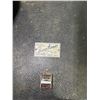 Image 4 : Group Lot: Elliott Tronics Radio, Field Strength Meter, CT-300 Transformer