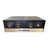 Image 1 : Heathkit EA-3 Mono Tube Amplifier