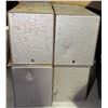 Image 3 : 3-Pcs Electro-Matic Magnetic Detector Relay Unit
