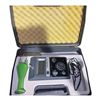 Image 1 : Gann Hydromette HT 95 Digital Wood and Building Moisture Meter