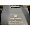 Image 3 : Gann Hydromette HT 95 Digital Wood and Building Moisture Meter