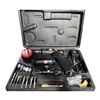 Image 1 : Tech Line MT-304 Modular Tool Set