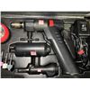 Image 2 : Tech Line MT-304 Modular Tool Set