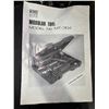 Image 3 : Tech Line MT-304 Modular Tool Set