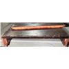 Image 3 : Technology Instrument Type 310-A Z-Angle Meter Impedance Ohms Tester