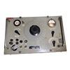 Image 1 : Trav-Ler TS-382D/U Audio Oscillator US Property Military Signal Generator