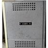Image 2 : Heathkit IP-32 Regulated Power Supply