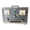 Image 1 : Heathkit IP-32 Regulated Power Supply