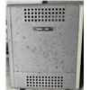 Image 2 : Heathkit IP-32 Regulated Power Supply