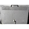 Image 3 : Heathkit IP-32 Regulated Power Supply