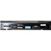 Image 2 : Yamaha TX-350 AM/FM Stereo Tuner