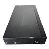Image 3 : Yamaha TX-350 AM/FM Stereo Tuner