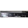 Image 3 : Onkyo NT-120 Digital Stereo Tuner