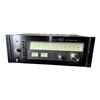 Image 1 : Sansui TU-9900 AM/FM Stereo Tuner - Estimation $900+