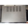 Image 2 : Sansui TU-9900 AM/FM Stereo Tuner - Estimation $900+