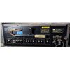 Image 3 : Sansui TU-9900 AM/FM Stereo Tuner - Estimation $900+