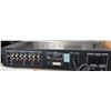 Image 3 : Toshiba SY-335 Stereo Preamplifier
