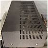 Image 2 : Belcor FAX-52M AM/FM Stereo Tuner
