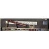 Image 3 : Belcor FAX-52M AM/FM Stereo Tuner