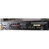 Image 3 : Advent Model 300 FM Receiver