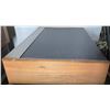 Image 2 : Realistic TM-1000 AM/FM Stereo Tuner