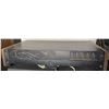 Image 3 : Realistic TM-1000 AM/FM Stereo Tuner