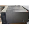 Image 2 : 1980s JVC JR-S100 Mark II Stereo Receiver